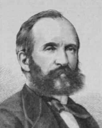 Lindermann Frommel Karl